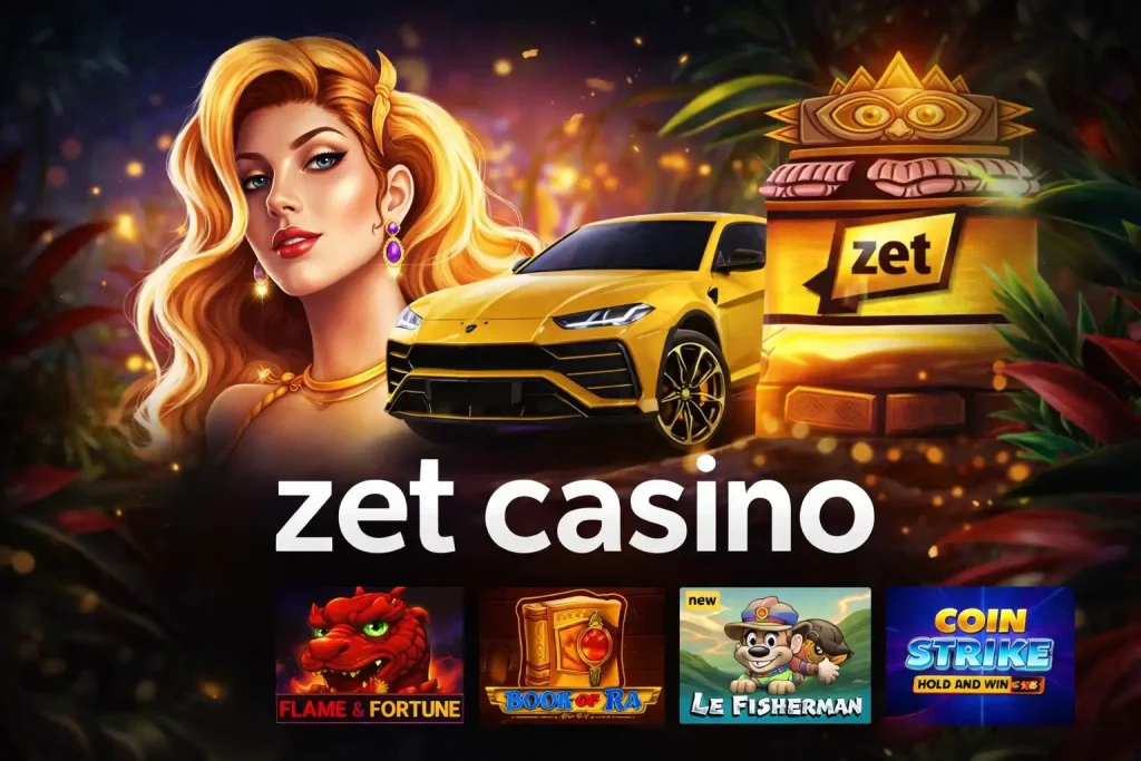 zet casino